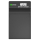 Newell DC-USB do akumulatorów DMW-BLG10 do Panasonic - 720830 - zdjęcie 2